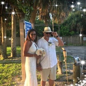 Meet your Posher, Tina